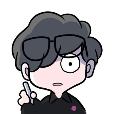 SHIBU's profile picture