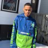 Profilbild von Domo Nelson