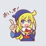 にんじゃまる🥷ｼｭｯ卍 卍ｰ卍 卍 卍 的头像