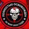 abel torrecillas's profile picture