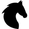 عابدة لربها's profile picture