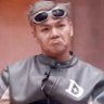 烂人 的头像