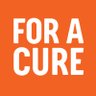 Фото профиля Alzheimer's Research UK