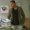 DejanKrleKrsma's profile picture