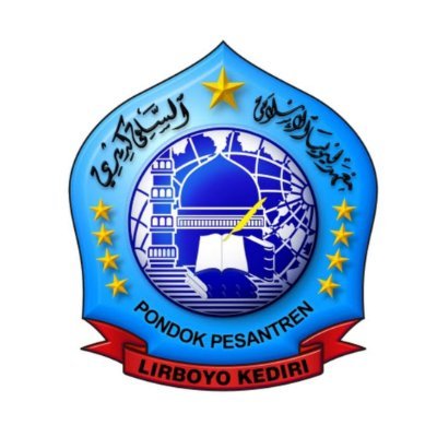 pondok_lirboyo's profile picture