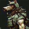 Profilbild von Dog Faced Pony Soldier™