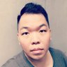 Steven Hu profil fotoğrafı