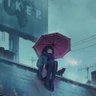ChrisART ฅ⁠^⁠•⁠ﻌ⁠•⁠^⁠ฅ profil fotoğrafı