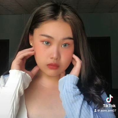 อ้อม's profile picture