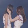 asusaku 的头像