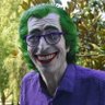 PaTrique BalkaNique profil fotoğrafı