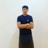 Raja wakanda profil fotoğrafı
