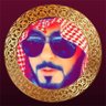 أبــو فــهــد الـجـنـفــاوي 的头像