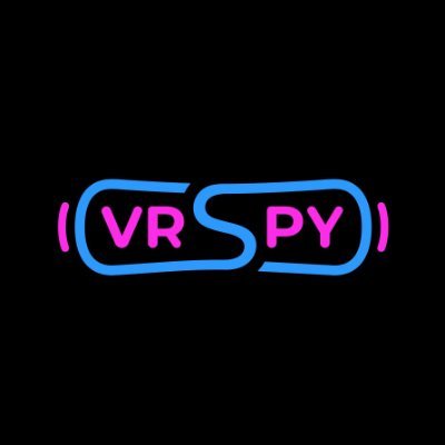 VRSpy_com's profile picture