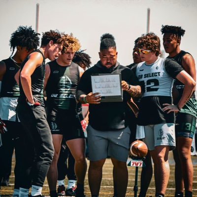DBSelect_TDowns's profile picture