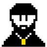 Profilbild von Tùng Grab 🟧🟧🟧