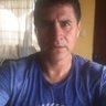 Manuel Millan Garcia ็ๅคดๅ