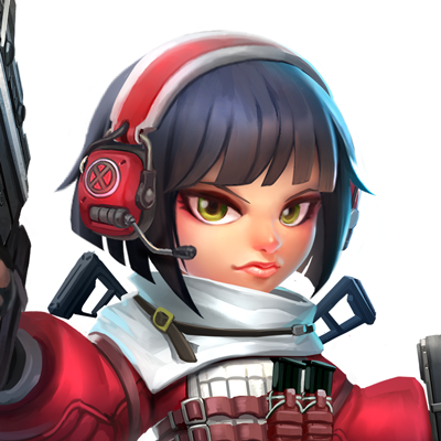 Crypt_Busters's profile picture