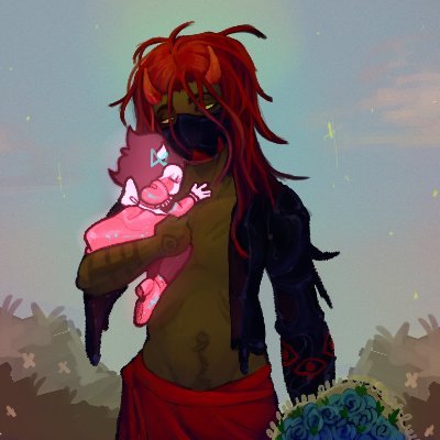 🦎 LagART 🦎's profile picture