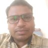 gajendra sahu's profile picture