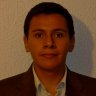 Profilbild von Daniel Ernesto Ortiz