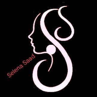 Selena Saad's profile picture