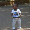 Ronald Kitanda's profile picture