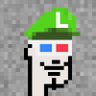 Profilbild von Xoakh 🩸🩸🩸