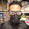 Antonio Bernal profil fotoğrafı