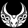 Inner Crescent's profile picture