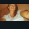 Marysole77 profil fotoğrafı