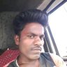 cia's profile picture