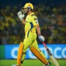 GOD MSD👑👑's profile picture