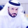 Profilbild von سلمان السبيعي
