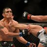 Kick Em In The Head MMA 的头像