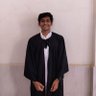 Фото профиля Harikrishnan Sajan