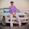 Naveen_akolekar __MM profil fotoğrafı