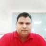 amit singh profil fotoğrafı
