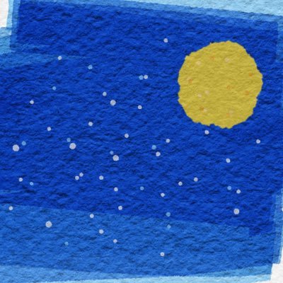 fullmoonhrs's profile picture