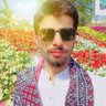 Muaz Qureshi 的头像