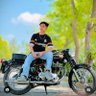 Rohit__indurīkara __MM profil fotoğrafı