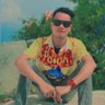 Profilbild von ប្រូ ស្នា ប៉ោយបែត