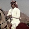 طلال الشهري's profile picture