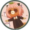 hachi's profile picture