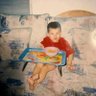 Фото профиля valu