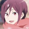 えゆき☃ 的头像