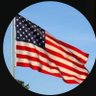 不羁放纵爱自由🇺🇸🇺🇦🇬🇧 profil fotoğrafı