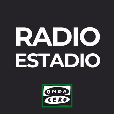 Radioestadio's profile picture