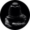 خالد الحربي's profile picture
