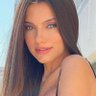 Gabrielli Cristina 的头像